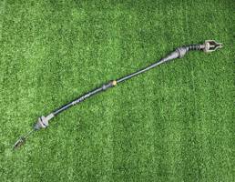 Трос сцепления для NISSAN ALMERA (N15) 1995-2000  запчасти бу