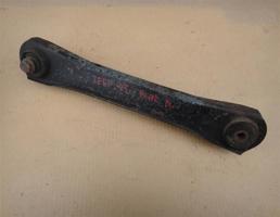 Рычаг задний нижний для JEEP GRAND CHEROKEE (ZJ) 1993-1998  запчасти бу