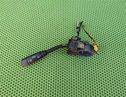 Переключатель подрулевой левый для MERCEDES-BENZ W210 1995-2000  запчасти бу