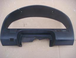Накладка на панель приборов для NISSAN CEFIRO (A33) 1999-2006  запчасти бу