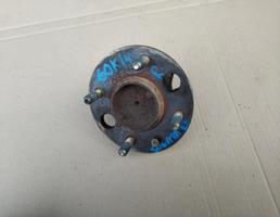 Ступица задняя для HYUNDAI SONATA IV (EF) 2001-2005  запчасти бу