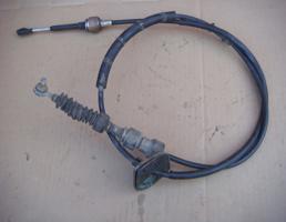 Трос КПП для NISSAN MAXIMA (A33) 1999-2006  запчасти бу