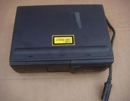 CD-чейнджер для AUDI A8 (D2) 1994-2003  запчасти бу