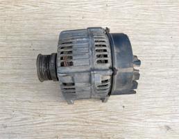 Генератор для LAND ROVER DISCOVERY 1 1993-1998  запчасти бу