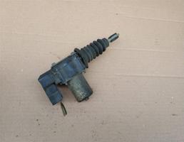 Актуатор (привод) замка двери для JEEP CHEROKEE (XJ) 1984-1990  запчасти бу