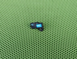 Датчик абсолютного давления (MAP) для JEEP RENEGADE (BU) 2014-  запчасти бу