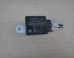 Реле для MITSUBISHI PAJERO/MONTERO (V1,V2,V3,V4) 1990-1997  запчасти бу