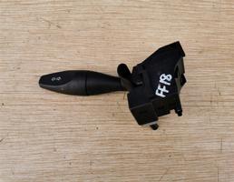 Переключатель подрулевой левый для FORD FOCUS I 1998-2004  запчасти бу