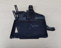 Кронштейн (крепление) аккумулятора для JEEP GRAND CHEROKEE (WJ) 1999-2004  запчасти бу