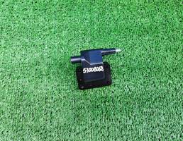 Катушка (модуль) зажигания для JEEP GRAND CHEROKEE (ZJ) 1993-1998  запчасти бу