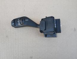 Переключатель подрулевой левый для FORD C-MAX 2007-2011  запчасти бу