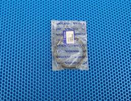 Сальник коленвала для VOLVO XC90 2002-2012  запчасти бу