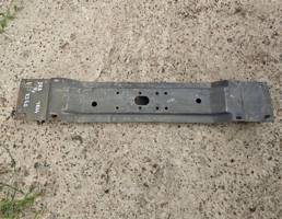 Траверса кпп для JEEP CHEROKEE (XJ) 1990-2001  запчасти бу