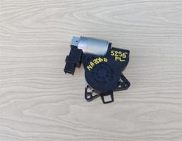 Мотор стеклоподъёмника для MAZDA 6 (GG) 2002-2007  запчасти бу