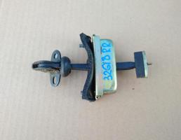 Ограничитель открывания двери для JEEP GRAND CHEROKEE (WJ) 1999-2004  запчасти бу
