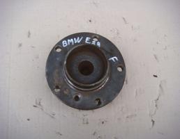 Ступица передняя для BMW 5 (E39) 1995-2003  запчасти бу