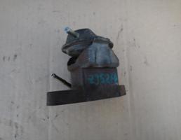 Клапан (EGR) рециркуляции выхлопных газов для JEEP GRAND CHEROKEE (ZJ) 1993-1998  запчасти бу