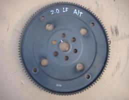 Маховик для MAZDA ATENZA (GG) 2002-2007  запчасти бу