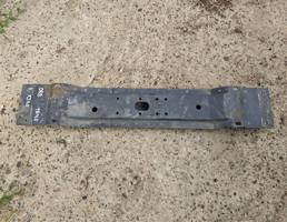 Траверса кпп для JEEP CHEROKEE (XJ) 1990-2001  запчасти бу