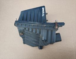 Корпус воздушного фильтра для NISSAN MAXIMA (A32) 1994-2000  запчасти бу