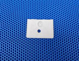 Фильтр топливный для JEEP GRAND CHEROKEE (WJ) 1999-2004  запчасти бу