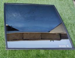 Стекло кузова левое для JEEP GRAND CHEROKEE (ZJ) 1993-1998  запчасти бу