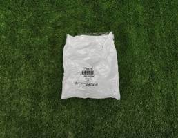 Ремкомплект стояночного тормоза для JEEP GRAND CHEROKEE (ZJ) 1993-1998  запчасти бу