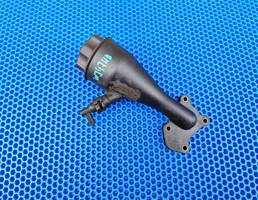 Маслозаливная горловина для JEEP GRAND CHEROKEE (WJ) 1999-2004  запчасти бу