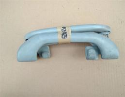 Ручка потолочная для MITSUBISHI PAJERO/MONTERO SPORT (K9) 1998-2008  запчасти бу