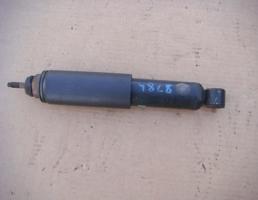 Амортизатор подвески передний для NISSAN TERRANO II (R20) 1993-2004  запчасти бу