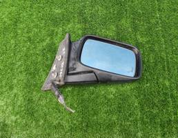 Зеркало боковое правое для BMW 5 (E28) 1981-1988  запчасти бу