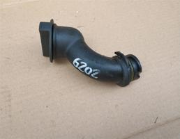 Маслозаливная горловина для FORD C-MAX 2007-2011  запчасти бу