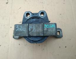 Опора двигателя правая для FORD C-MAX 2003-2007  запчасти бу