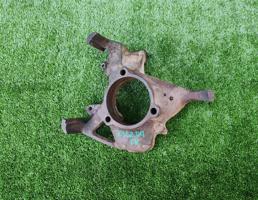 Кулак передний правый для JEEP GRAND CHEROKEE (ZJ) 1993-1998  запчасти бу