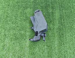 Бачок ГУР для JEEP GRAND CHEROKEE (WJ) 1999-2004  запчасти бу