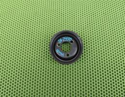 Шкив водяного насоса (помпы) для JEEP CHEROKEE (XJ) 1990-2001  запчасти бу