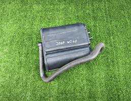 Абсорбер (фильтр угольный) для JEEP GRAND CHEROKEE (WJ) 1999-2004  запчасти бу