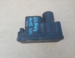 Компрессор центрального замка для AUDI 100 (44) 1983-1991  запчасти бу