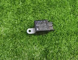 Реле для MITSUBISHI PAJERO/MONTERO (V1,V2,V3,V4) 1990-1997  запчасти бу