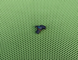 Датчик распредвала для JEEP GRAND CHEROKEE (WK) 2005-2010  запчасти бу