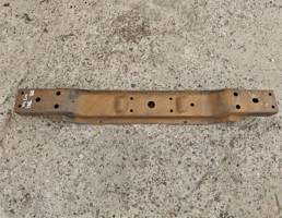 Траверса кпп для JEEP GRAND CHEROKEE (WJ) 1999-2004  запчасти бу