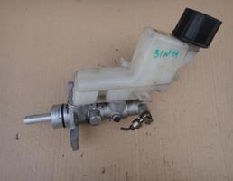 Цилиндр тормозной главный для MAZDA 6 (GG) 2002-2007  запчасти бу