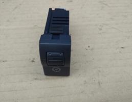 Кнопка освещения панели приборов для MAZDA 3 (BK) 2003-2009  запчасти бу