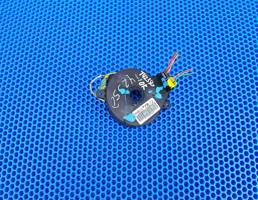 Шлейф подрулевой Airbag (лента) для JEEP GRAND CHEROKEE (WJ) 1999-2004  запчасти бу