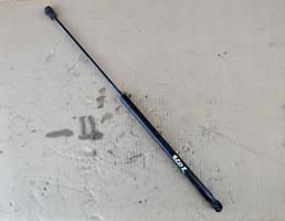 Амортизатор двери (крышки) багажника для FORD C-MAX 2007-2011  запчасти бу