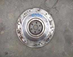 Маховик для MAZDA 3 (BK) 2003-2009  запчасти бу