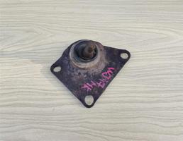 Опора шаровая для JEEP GRAND CHEROKEE (WJ) 1999-2004  запчасти бу