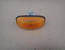 Повторитель поворота для NISSAN ALMERA (N15) 1995-2000  запчасти бу