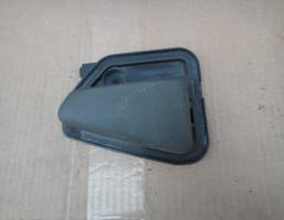 Ручка двери внутренняя передняя правая для OPEL OMEGA A 1986-1994  запчасти бу