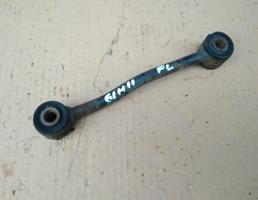 Стойка переднего стабилизатора для JEEP GRAND CHEROKEE (WJ) 1999-2004  запчасти бу